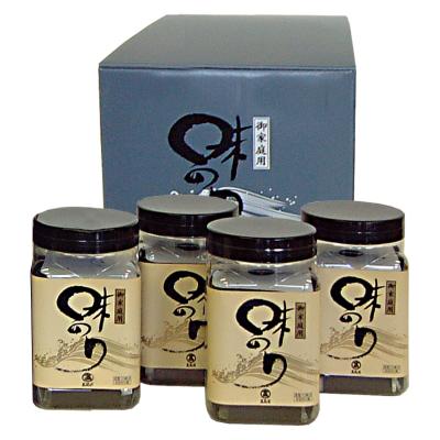 高島屋（タカシマヤ） | のり | のり・かつお削り・椎茸 | フード