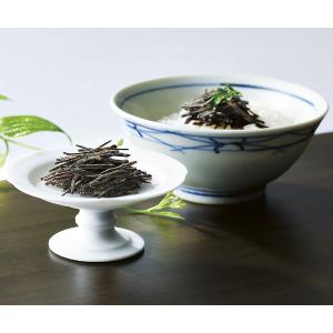 花錦戸 | フード・スイーツ | 高島屋オンラインストア
