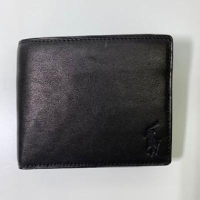 財布・小物 | 雑貨小物 | POLO RALPH LAUREN（ポロ ラルフ ローレン 