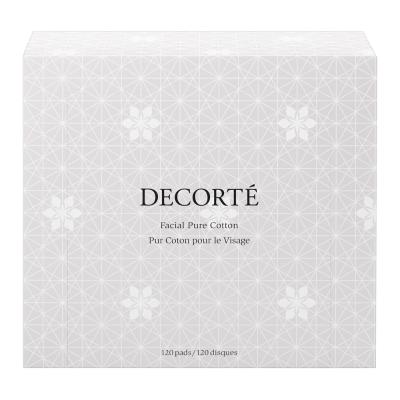 DECORTE（コスメデコルテ） スキンケア用アクセサリーの通販 | コスメ