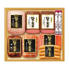 〈贅の食卓〉和風仕立てローストビーフ詰合せ