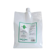 ＜犬用＞食器洗剤・詰替え用2000ml