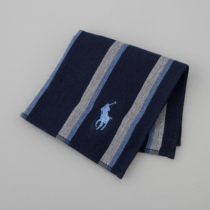 Polo Ralph Lauren ポロ ラルフ ローレン メンズ 高島屋オンラインストア