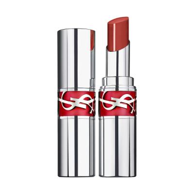 YVES SAINT LAURENT（イヴ・サンローラン） メイクアップの通販