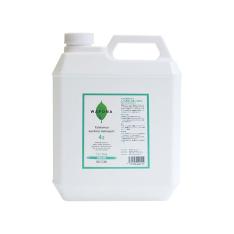 ＜犬用＞食器洗剤・業務用4000ml