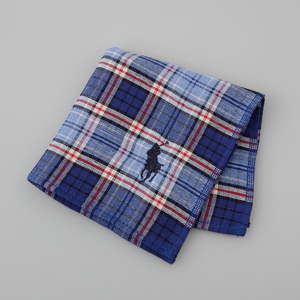 タオル ハンカチ ポーチ プチプレゼント 高島屋オンラインストア