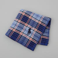 ハンカチ 雑貨小物 Polo Ralph Lauren ポロ ラルフ ローレン メンズ 高島屋オンラインストア ハンカチ 雑貨小物 Polo Ralph Lauren ポロ ラルフ ローレン メンズ 高島屋オンラインストア
