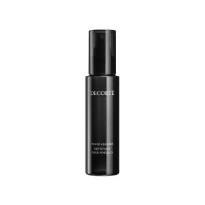 メーキャップ＞ブラシクリーナー SHISEIDO（シセイドウ）の通販