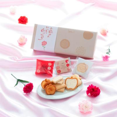 里梨様専用 梨里花さま専用⚠️