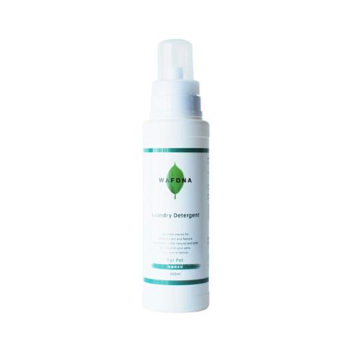 洗濯用洗剤400ml