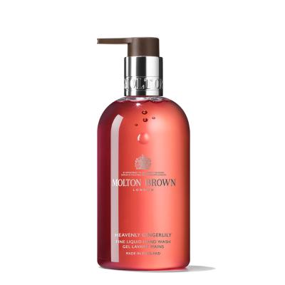 MOLTON BROWN（モルトンブラウン） ハンドウォッシュの通販