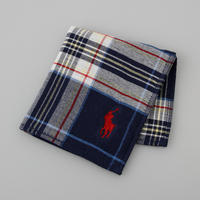 ハンカチ 雑貨小物 Polo Ralph Lauren ポロ ラルフ ローレン メンズ 高島屋オンラインストア ハンカチ 雑貨小物 Polo Ralph Lauren ポロ ラルフ ローレン メンズ 高島屋オンラインストア