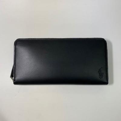 雑貨小物 | POLO RALPH LAUREN（ポロ ラルフ ローレン） | メンズ 