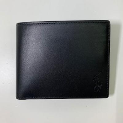 財布・小物 | 雑貨小物 | POLO RALPH LAUREN（ポロ ラルフ ローレン 