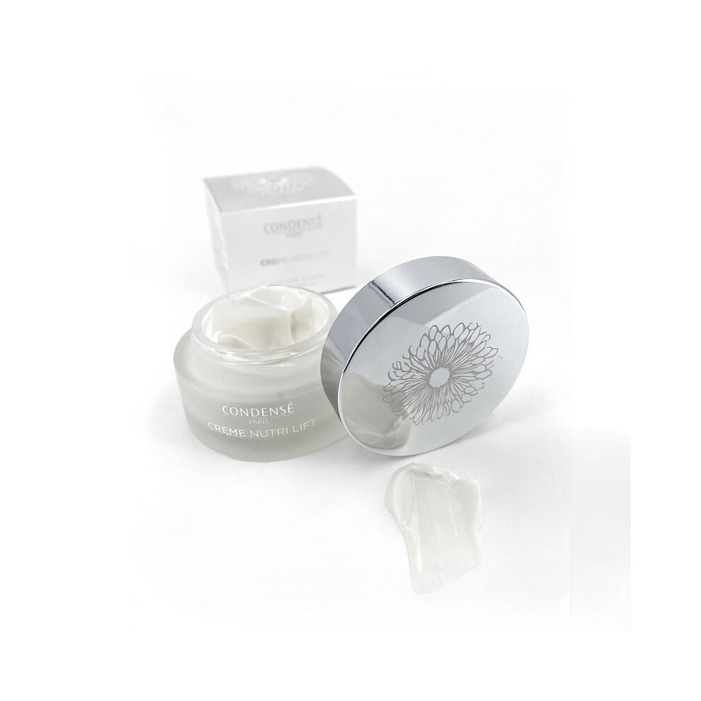 クレーム ニュートリ リフタン（リフタン クリーム）