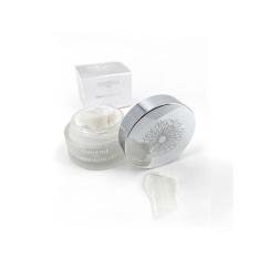 クレーム ニュートリ リフタン（リフタン クリーム）