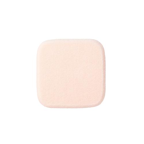 コスメデコルテ メイクアップ スポンジ