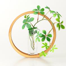 UTAKATA　S　ゴールド