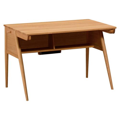 ピュアナチュール デスク