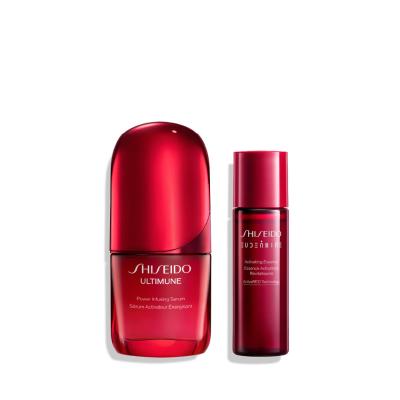 【数量限定】＜アルティミューン＞ハリケアキット（30mL）