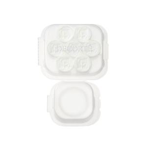 ソワン ノワール ブラン マスク N GIVENCHY（ジバンシイ）の通販