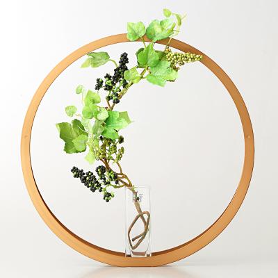 花器 | WAGOTO（わごと） | 特集 | 高島屋オンラインストア