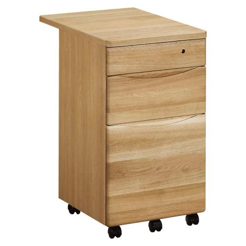 ピュアナチュール デスクワゴン