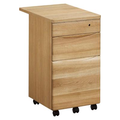 シルスマリア 最終値下げ購入価格150,000円⭐︎デスク⭐︎天然木材