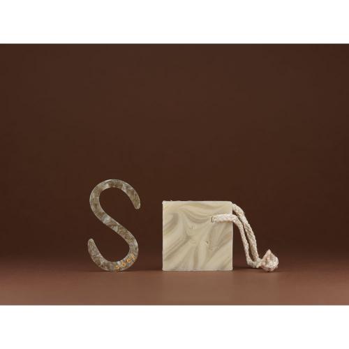 LIVING-OIL コールドソープ カクタス 55g