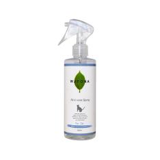 ＜猫用＞オールインワンスプレーノズル付き・300ml