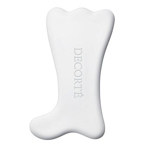 コスメデコルテ かっさプレート