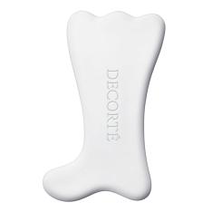 コスメデコルテ かっさプレート