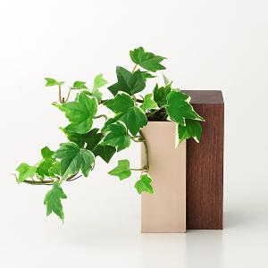 MUKU　柱　くるみ　S　　