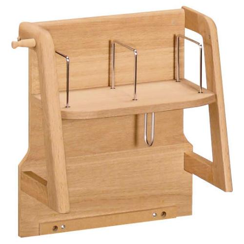 ピュアナチュール 上置