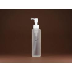 LIVING-OIL CLEANSING GEL クレンジングジェル 150mL