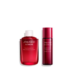 SHISEIDO（シセイドウ） 【数量限定】SHISEIDO アルティミューン