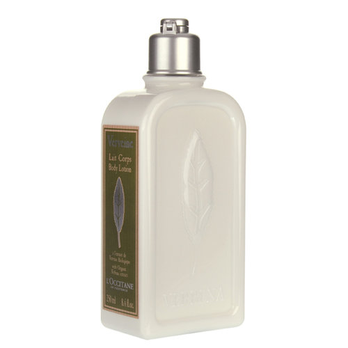ヴァーベナ ボディローション 250mL