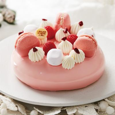 クリスマスケーキカタログ 関西 掲載品人気ランキング 高島屋オンラインストア