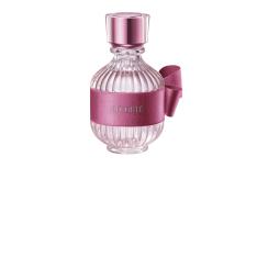 コスメデコルテ キモノ ツヤ オードトワレ