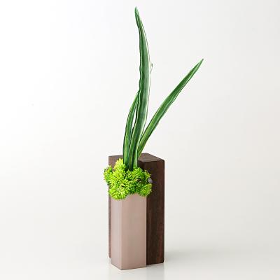 フラワーベース・花器 | ルームアクセサリー・インテリア雑貨