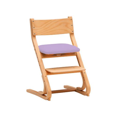 デスクチェア CD1027E632