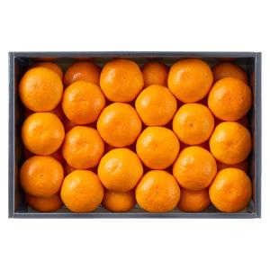 愛媛県中島産 紅まどんな（匠と極） | 商品詳細 | 高島屋オンラインストア