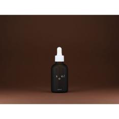LIVING-OIL オーガニックセサミオイル　60mL