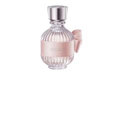 コスメデコルテ キモノ ユイ オードトワレ