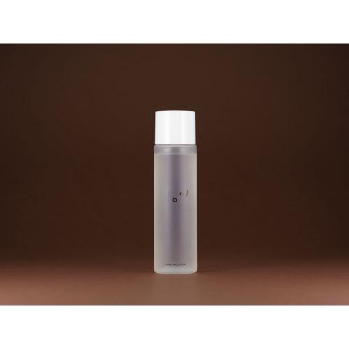 LIVING-OIL LOTION 化粧水 120mL