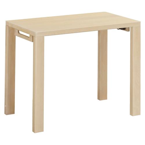 ボナシェルタ デスク ST3078MY