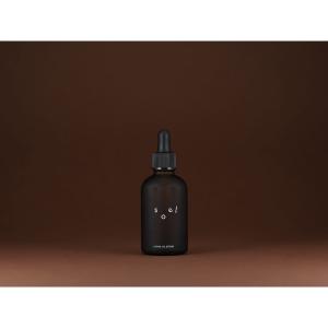 soel（ソエル） LIVING-OIL ハンドソープ Forest Tea 250mLの通販