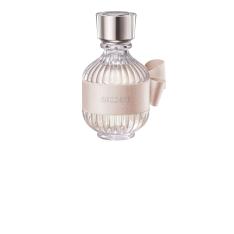 コスメデコルテ キモノ ウララ オードトワレ