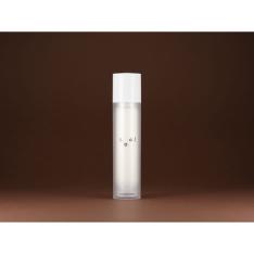 LIVING-OIL CREAM クリーム 50g