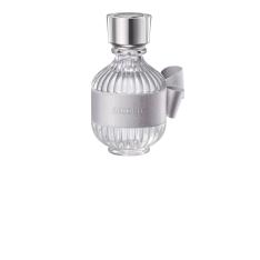 コスメデコルテ キモノ リン オードトワレ